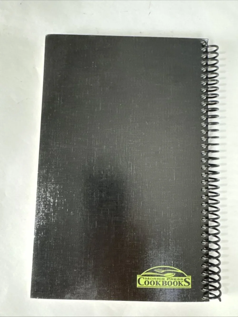 2008 Greenfields Favorite Recipes from Residents & Staff Lancaster New York